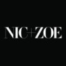 NIC and ZOE (US) discount code